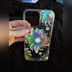 Iphone 13 pro Max cell phone case